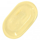 Drosselgehäuse, original