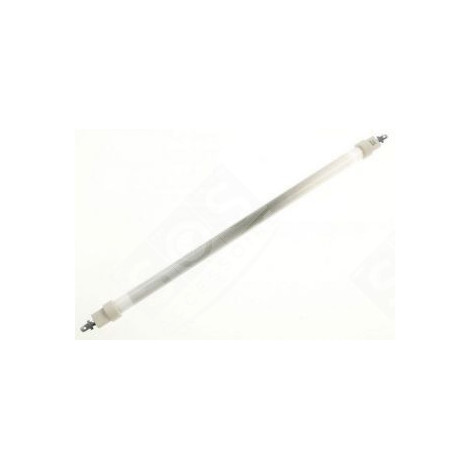 WIDERSTAND ORIGINAL MIKROWELLE, MIKROWELLENHERD - 12003137, 12023594, 00645598