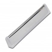 Original-Trommelwelle