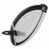 Original-Bügeleisensohle