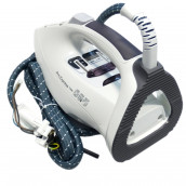 Bügeleisen+ Griff + Kabel