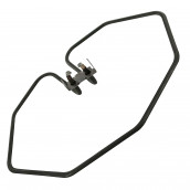 Widerstand 1050 W 230 V