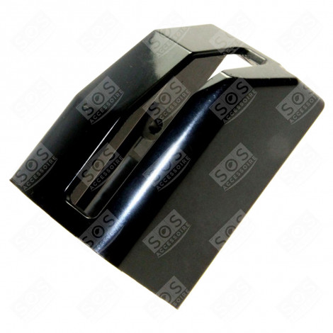 TÜRBUCHSE UNTEN RECHTS BACKOFEN, KÜCHENHERD - 3555002041