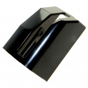 Türbuchse unten rechts