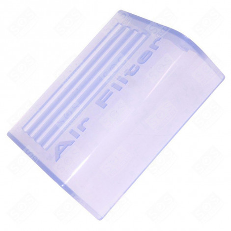 DECKEL (743 1) KÜHLSCHRANK, GEFRIERSCHRANK - 480132100566