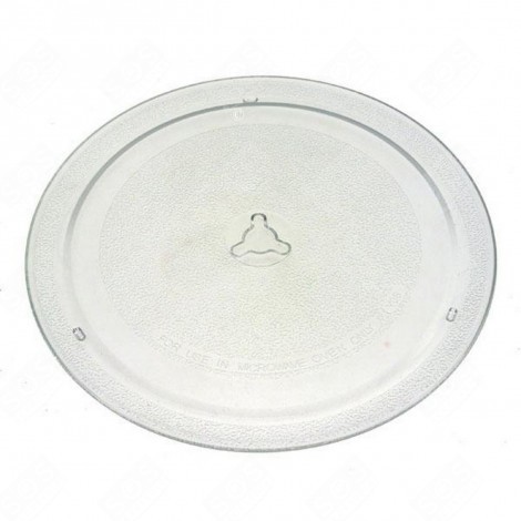 DREHTELLER MIKROWELLE, MIKROWELLENHERD - 50280120002