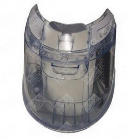 TANK BÜGELEISEN, DAMPFBÜGELSTATION - REF.110740