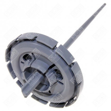 PROGRAMM-ACHSE (521 8) GESCHIRRSPÜLER, SPÜLMASCHINE - 481253078073