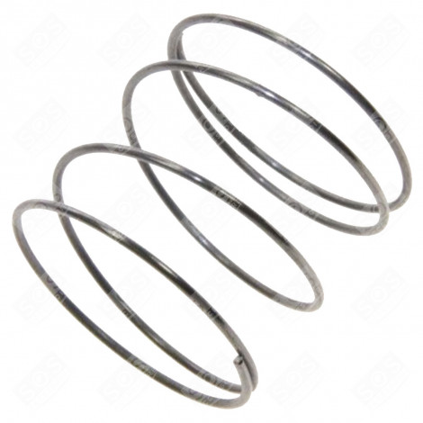 FEDER FÜR KNOPFSCHEIBE (60) BACKOFEN, KÜCHENHERD - C00111221