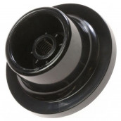 Fußanschluss [92] (Stück)