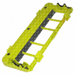 Drehbürste Halterung [BBN1]