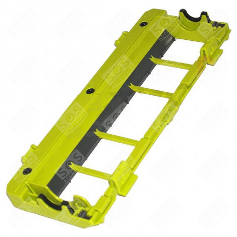 DREHBÜRSTE HALTERUNG [BBN1]