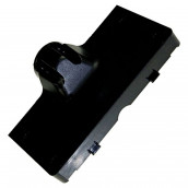 Standfuß Verbindungsteil