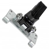 Fuß-Anschlussteil (930)