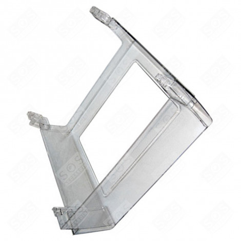 TÜR HINTEN HOME BAR KÜHLSCHRANK, GEFRIERSCHRANK - MBN63009501