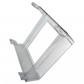 Arriere porte home bar