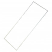 Magnetische Türdichtung für Kühlschrank