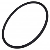 O-Ring für Ansaugschlauch