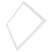 Türdichtung für Gefrierschränke Original