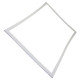 KÜHLSCHRANK TÜRDICHTUNG NR. 233A KÜHLSCHRANK, GEFRIERSCHRANK - ADX73571105