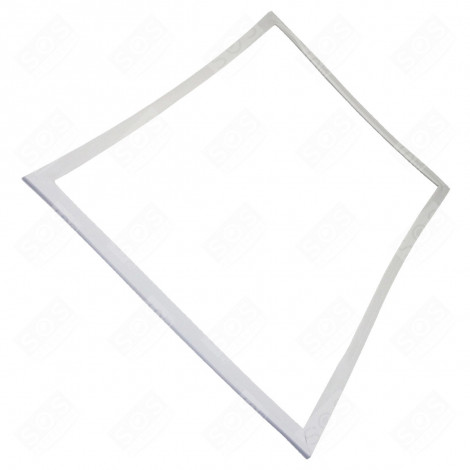 KÜHLSCHRANK TÜRDICHTUNG NR. 233A KÜHLSCHRANK, GEFRIERSCHRANK - ADX73571105
