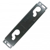 Wandhalterung Nr. 835A