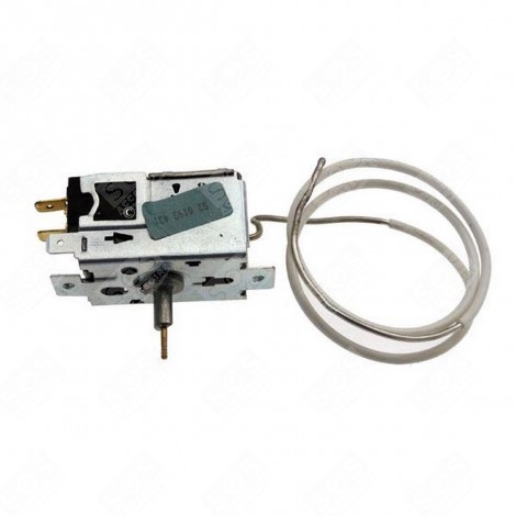 THERMOSTAT KÜHLSCHRANK, GEFRIERSCHRANK - 45X0520