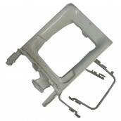 Oberer Teil komplett