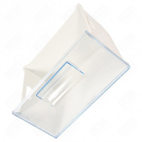 GEFRIERSCHUBLADE KÜHLSCHRANK, GEFRIERSCHRANK - 2426355356, 4055954301