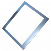 Backofenscheibe (innen)