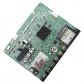 Motherboard