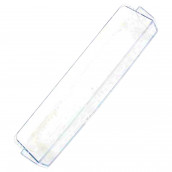 Türfach / Abstellfach