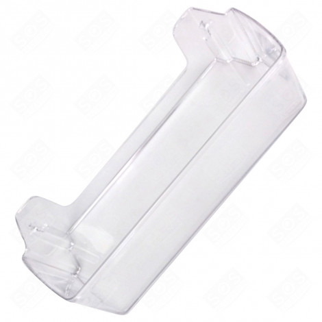 BALCONNET PORTE BOUTEILLES  43 KÜHLSCHRANK, GEFRIERSCHRANK - MAN63668401