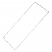 Türdichtung, original