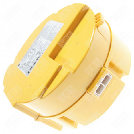 BATTERIE STAUBSAUGER - EAC62558201