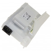 Leistungsmodul, original