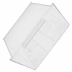 Originaler oberer Gefrierschublade 397X356X225 mm