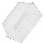 Originaler oberer Gefrierschublade 397X356X225 mm