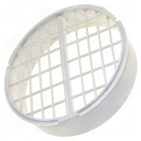 ANSCHLUSSDÜSE DUNSTABZUGSHAUBE - 75X3058