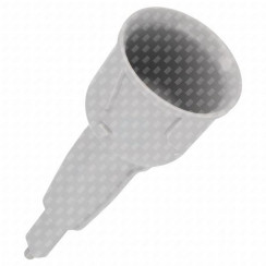 Scheiben-Mitnehmer, original