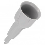 Scheiben-Mitnehmer, original