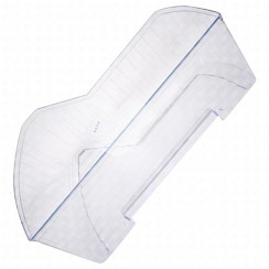 Gemüseschublade, original