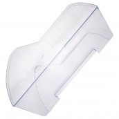 Gemüseschublade, original