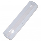 Kleine Töpfe-Türfach