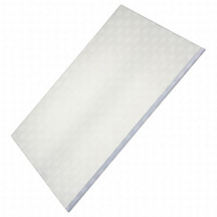 Gemüsefach-Ablage, original