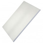 Gemüsefach-Ablage, original