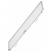 Gemüsefach-Klappe, original