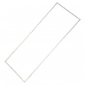 Türdichtung (Kühlschrank-Teil) Original, original