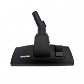 Kombi-Düse G27 G69 OCTOPUS DISCOVERY