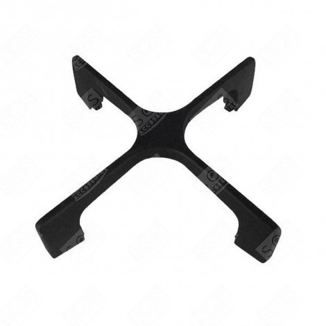 BRENNERGITTER KLEIN BACKOFEN, KÜCHENHERD - 480121104225, 481245838435